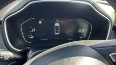MG Hs 1.5 T-GDI Exclusive 5dr Petrol Hatchback